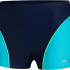 Плавки Aqua Speed ​​Leo 308-42