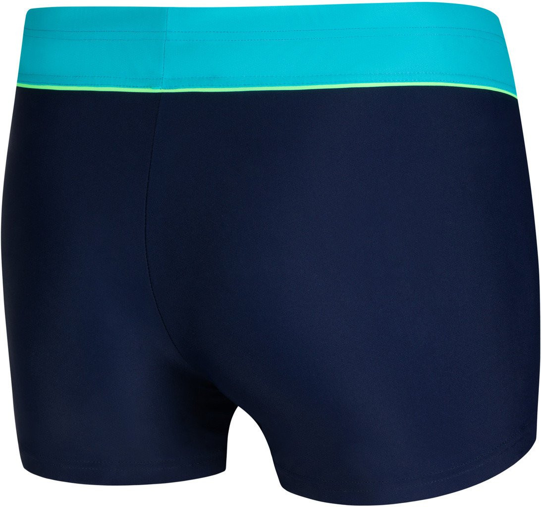 Плавки Aqua Speed Leo 308-42