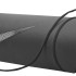 Килимок для тренувань та йоги Nike TRAINING MAT 2.0 BLACK/WHITE NS чорний, білий Уні 180x60x0,8см N.000.0006.010.NS