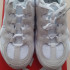Кросівки Nike W TECH HERA (Клас А) DR9761-100-R