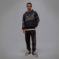 Костюм спортивний Jordan M J BRK CLLGTE HV0093-010_HV0091-010