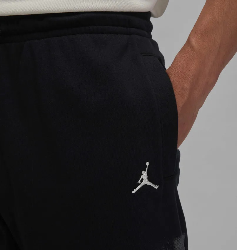 Костюм спортивний Jordan M J BRK CLLGTE HV0093-010_HV0091-010