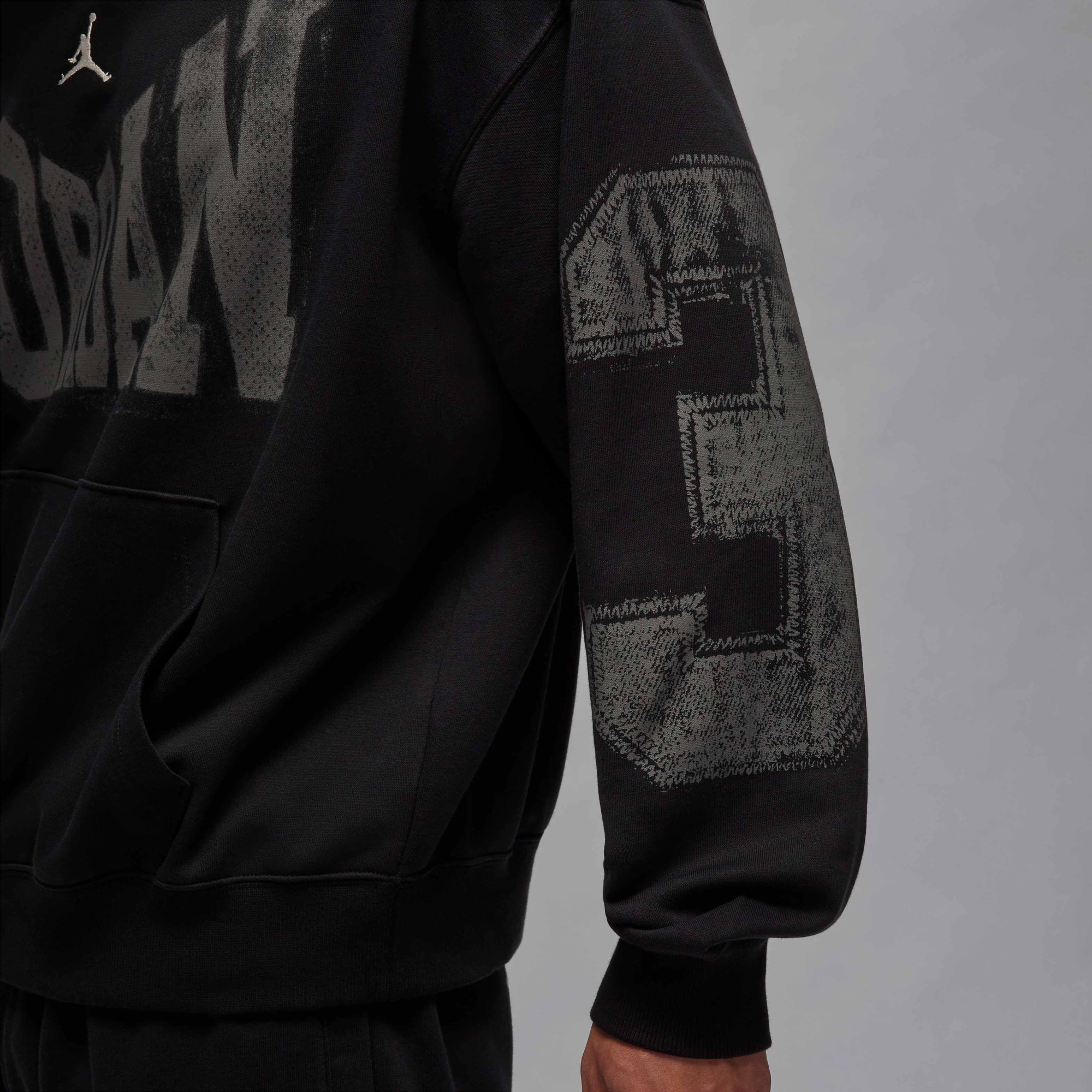 Костюм спортивний Jordan M J BRK CLLGTE HV0093-010_HV0091-010