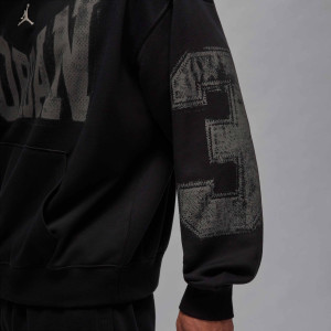 Костюм спортивний Jordan M J BRK CLLGTE HV0093-010_HV0091-010