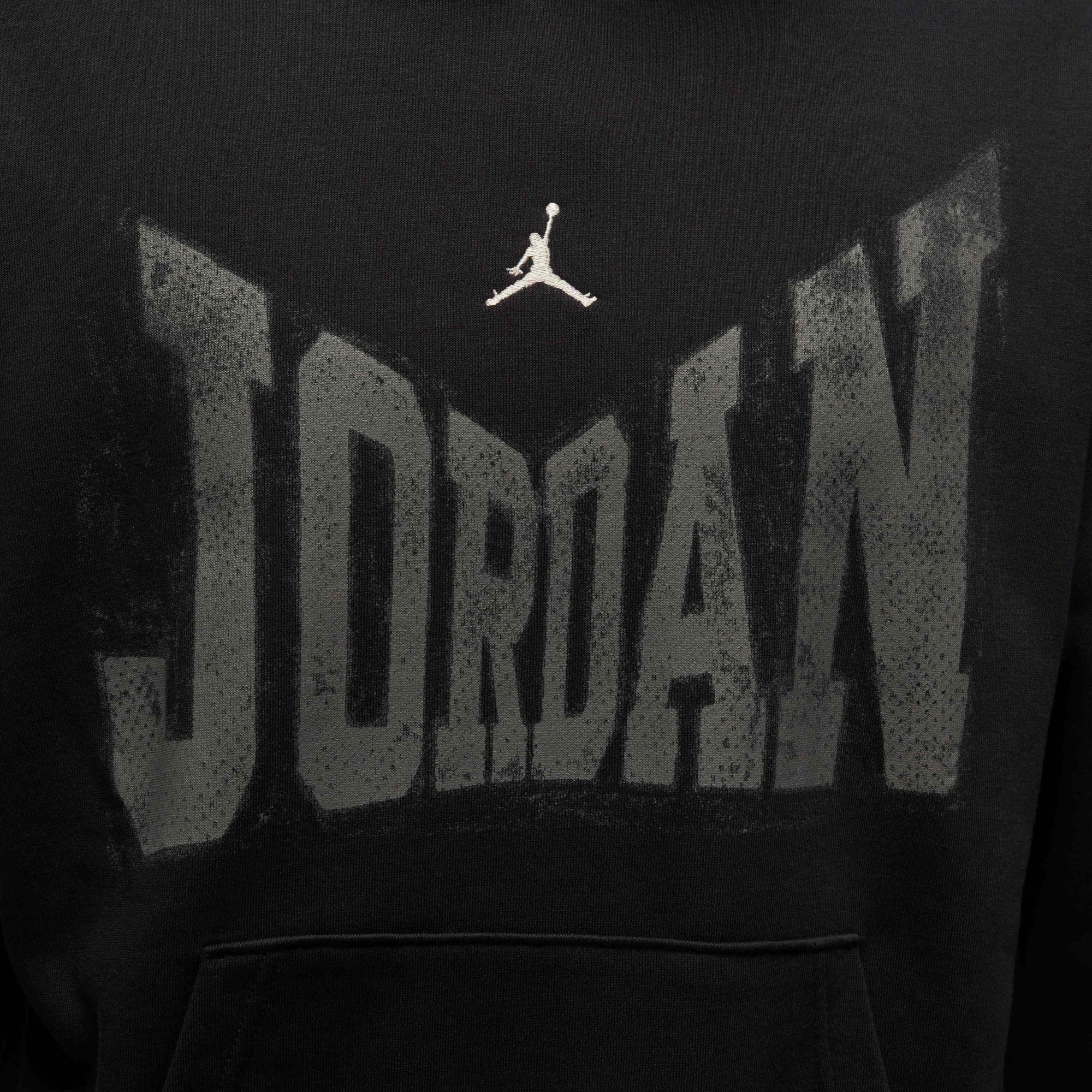 Костюм спортивний Jordan M J BRK CLLGTE HV0093-010_HV0091-010