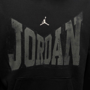 Костюм спортивний Jordan M J BRK CLLGTE HV0093-010_HV0091-010