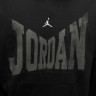 Костюм спортивний Jordan M J BRK CLLGTE HV0093-010_HV0091-010