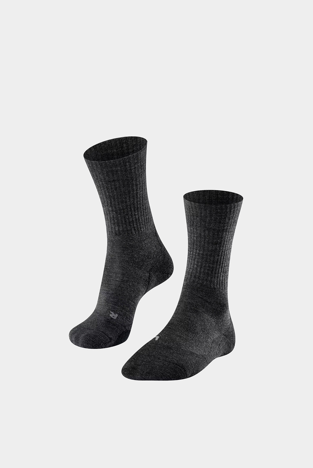 Шкарпетки для трекінгу Falke ESS TK2 EXPLORE WOOL 16395-3150