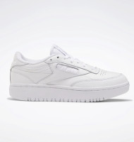 Кросівки REEBOK Club C Double FW8015