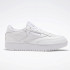 Кросівки REEBOK Club C Double FW8015