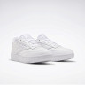 Кросівки REEBOK Club C Double FW8015