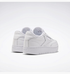 Кросівки REEBOK Club C Double FW8015