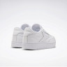 Кросівки REEBOK Club C Double FW8015