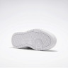 Кросівки REEBOK Club C Double FW8015