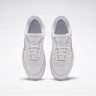Кросівки REEBOK Club C Double FW8015