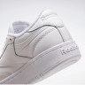 Кросівки REEBOK Club C Double FW8015