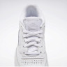 Кросівки REEBOK Club C Double FW8015
