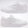 Кросівки REEBOK Club C Double FW8015