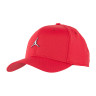 Бейсболка JORDAN CLC99 CAP METAL JM CW6410-687