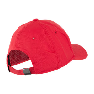 Бейсболка JORDAN CLC99 CAP METAL JM CW6410-687