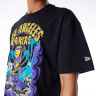 Футболка New Era GRAPHIC LAKERS 60565038