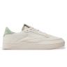 Кросівки REEBOK Club C Clean GX3693