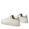 Кросівки REEBOK Club C Clean GX3693