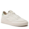 Кросівки REEBOK Club C Clean GX3693
