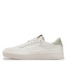 Кросівки REEBOK Club C Clean GX3693
