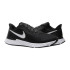 Кросівки Nike  Revolution 5 Extension CZ8591-001