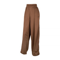 Штани Nike W NSW PK TAPE TREND HR PANT DQ5382-256