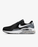 Кросівки Nike Air Max Excee FN7304-001