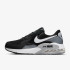 Кросівки Nike Air Max Excee FN7304-001