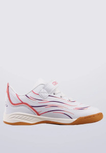 Кросівки дитячі HERRICK PR K 261082K-1022 Kappa 28 Білий 261082K-1022