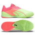 Футзалки Puma Ibero IV IN 107958-03