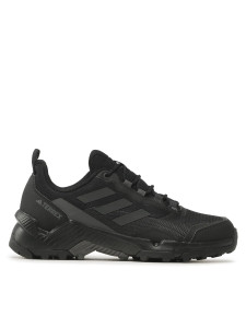 Кросівки Adidas Terrex Eastrail 2 HP8606