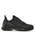 Кросівки Adidas Terrex Eastrail 2 HP8606