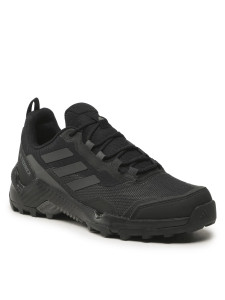 Кросівки Adidas Terrex Eastrail 2 HP8606