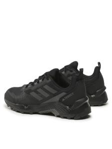 Кросівки Adidas Terrex Eastrail 2 HP8606