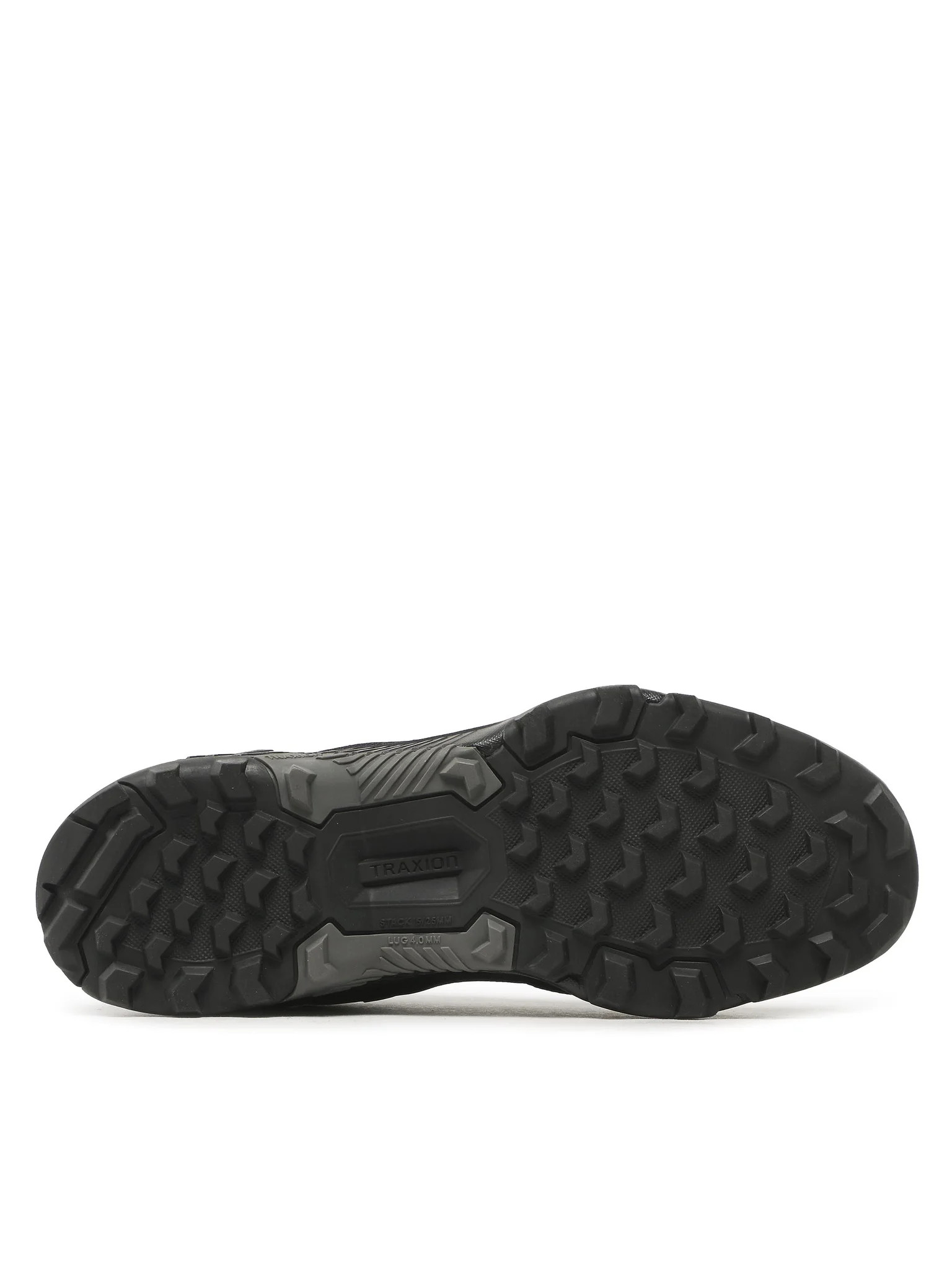 Кросівки Adidas Terrex Eastrail 2 HP8606