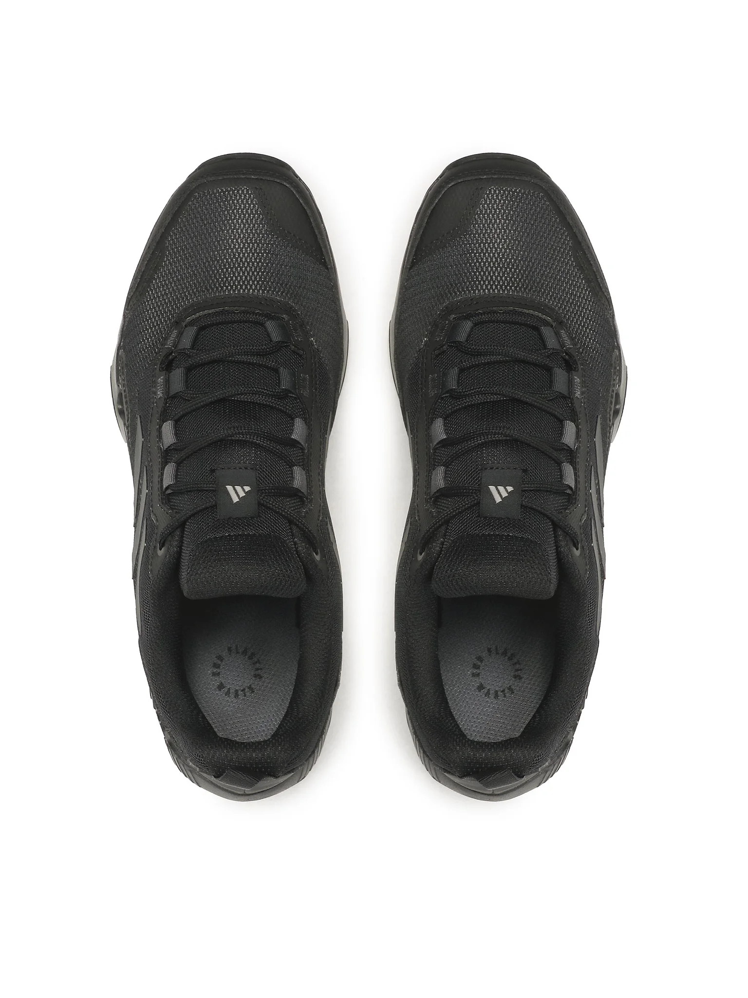 Кросівки Adidas Terrex Eastrail 2 HP8606