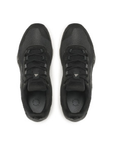 Кросівки Adidas Terrex Eastrail 2 HP8606