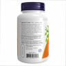 Капсули Milk Thistle Extract 750mg Silymarin 600mg - 90 vcaps 2022-10-2313