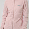Джемпер Basin Trail™ III Full Zip 1938041CLB-626 Columbia S (44) Розовий 1938041CLB-626