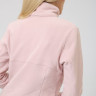 Джемпер Basin Trail™ III Full Zip 1938041CLB-626 Columbia S (44) Розовий 1938041CLB-626