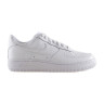 Кросівки Nike Air Force 1 '07 DD8959-100