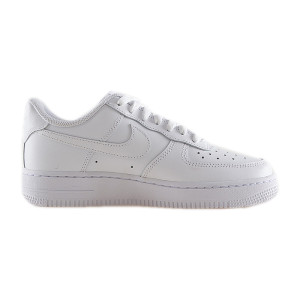 Кросівки Nike  Air Force 1 '07 DD8959-100