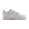 Кросівки Nike Air Force 1 '07 DD8959-100
