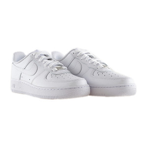 Кросівки Nike  Air Force 1 '07 DD8959-100