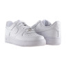 Кросівки Nike Air Force 1 '07 DD8959-100